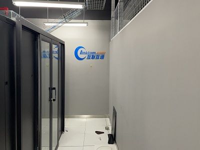 天津服务器托管独享10兆带宽价格？